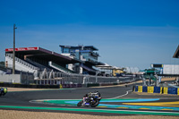 Le-Mans;event-digital-images;france;motorbikes;no-limits;peter-wileman-photography;trackday;trackday-digital-images